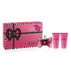 BonBon Eau de Parfum 3 Piece Spring Gift Set